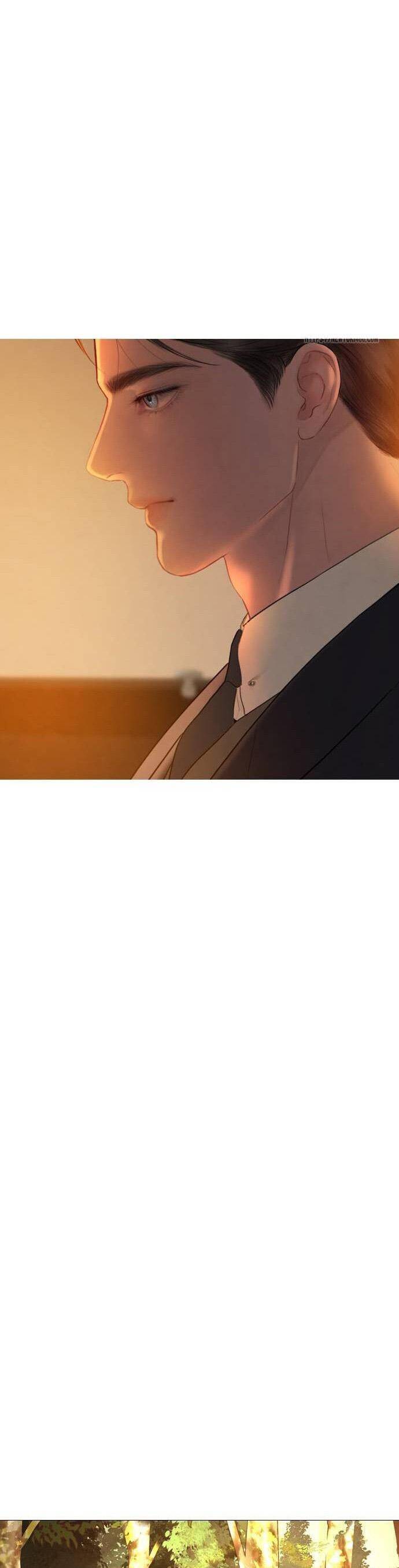 Hãy Khóc Và Cầu Nguyện Đi Chapter 35 - 76