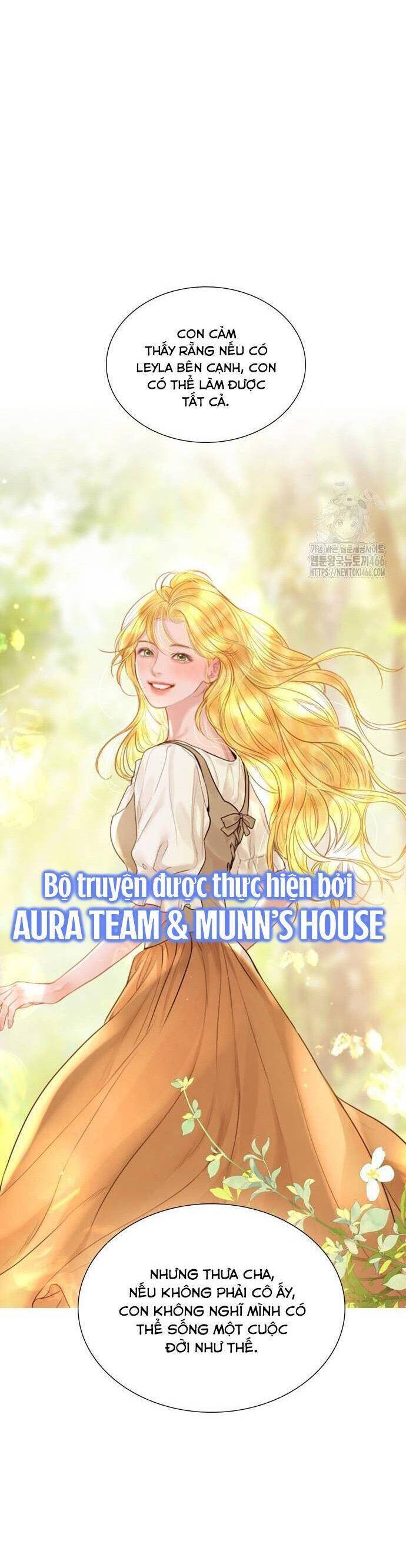 Hãy Khóc Và Cầu Nguyện Đi Chapter 36 - 11