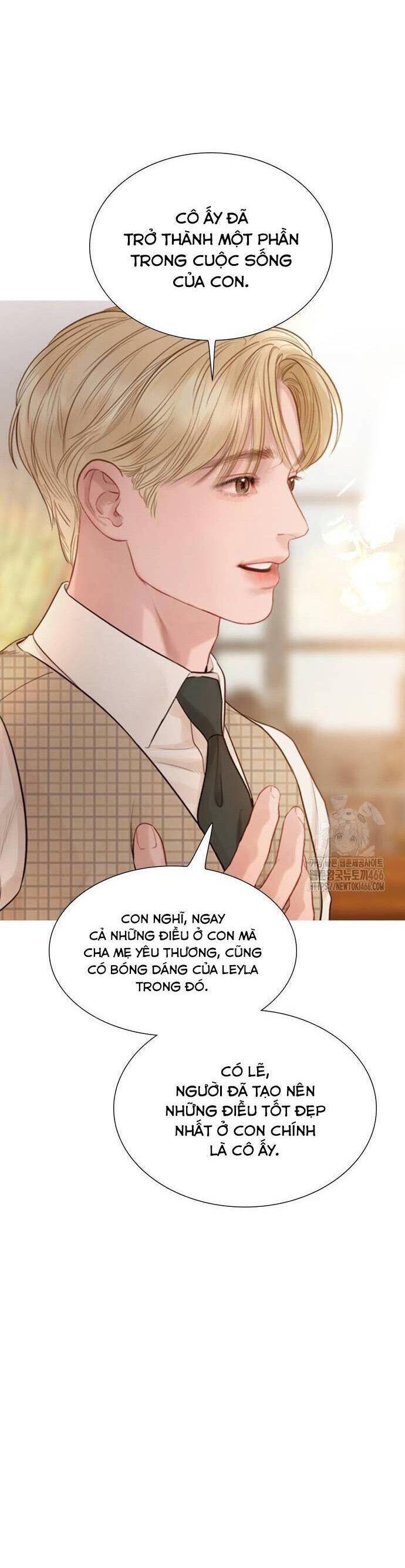 Hãy Khóc Và Cầu Nguyện Đi Chapter 36 - 12
