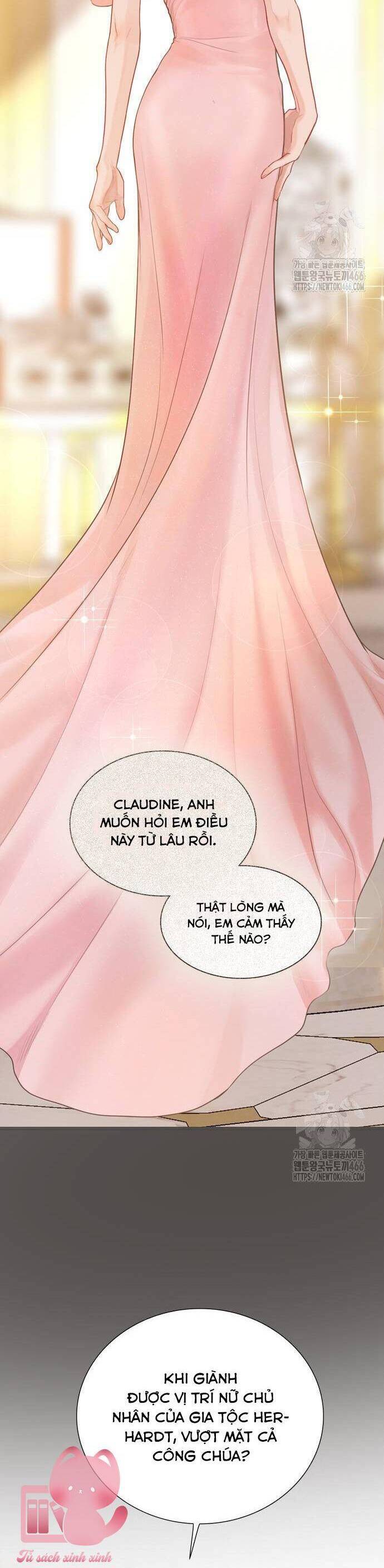 Hãy Khóc Và Cầu Nguyện Đi Chapter 36 - 17