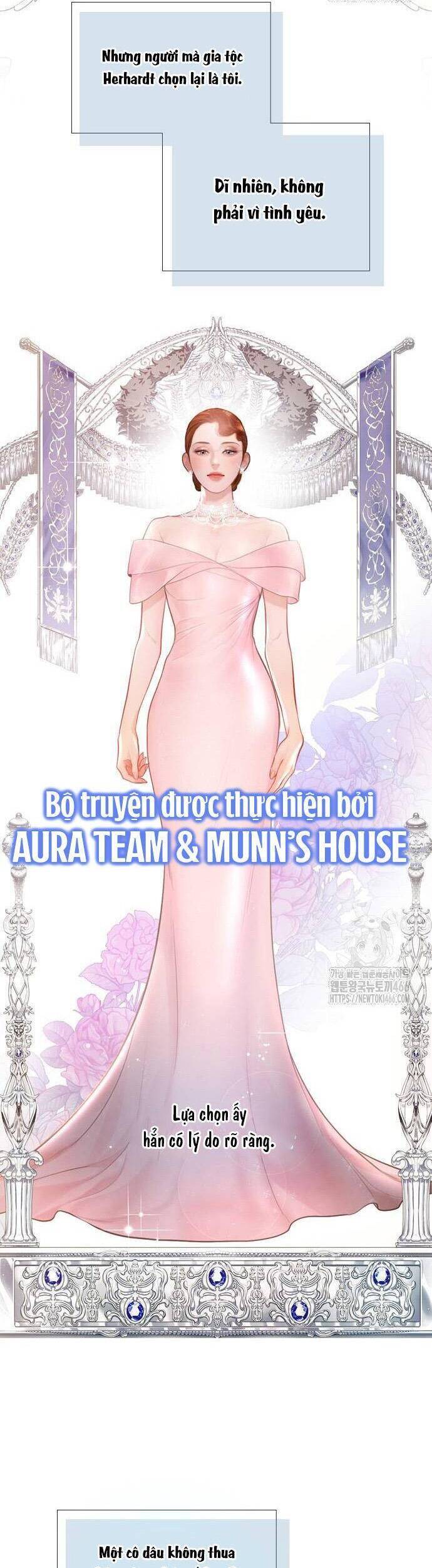 Hãy Khóc Và Cầu Nguyện Đi Chapter 36 - 19