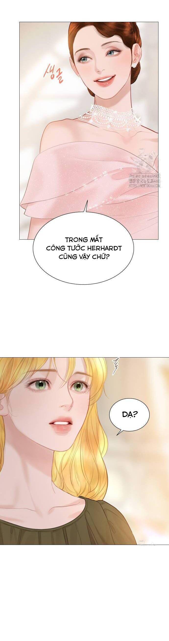 Hãy Khóc Và Cầu Nguyện Đi Chapter 36 - 31