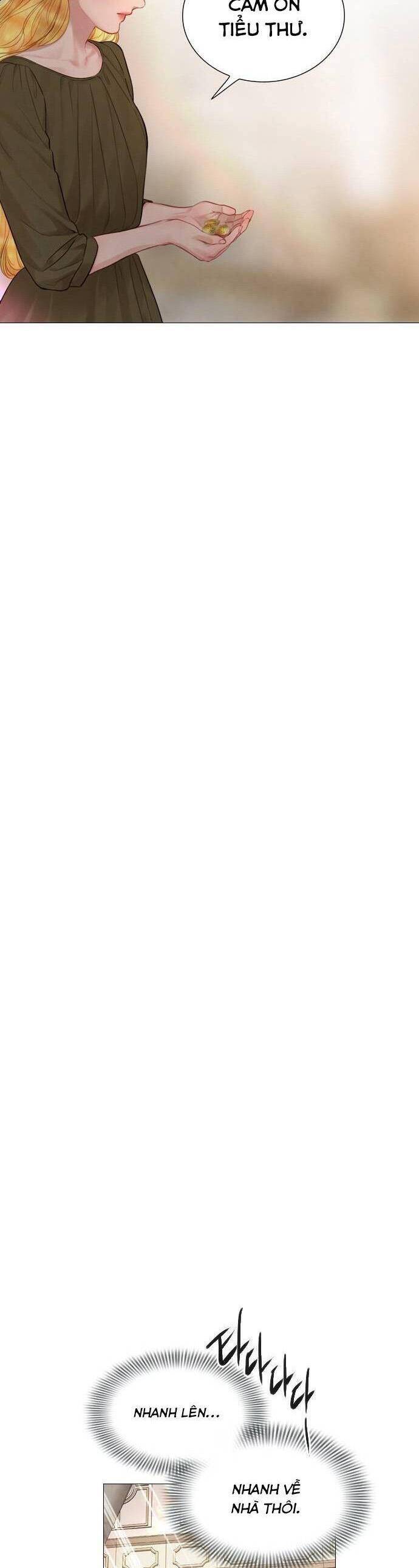 Hãy Khóc Và Cầu Nguyện Đi Chapter 36 - 35