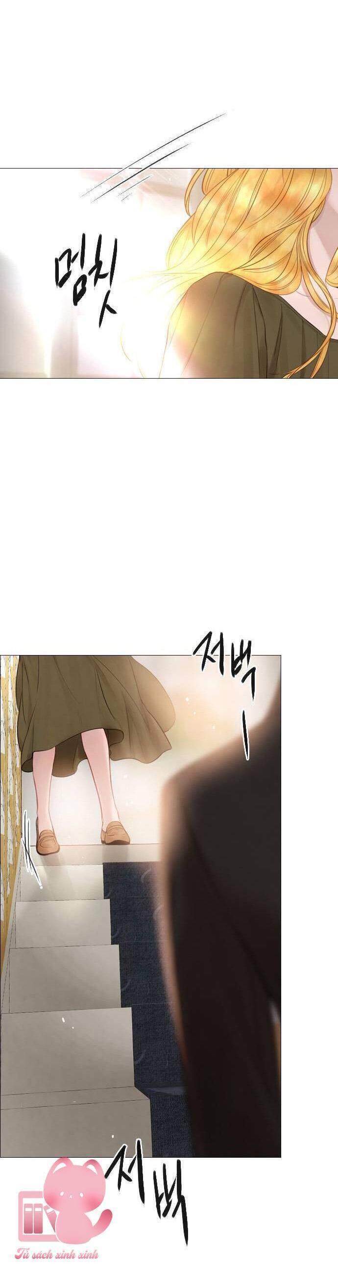 Hãy Khóc Và Cầu Nguyện Đi Chapter 36 - 37