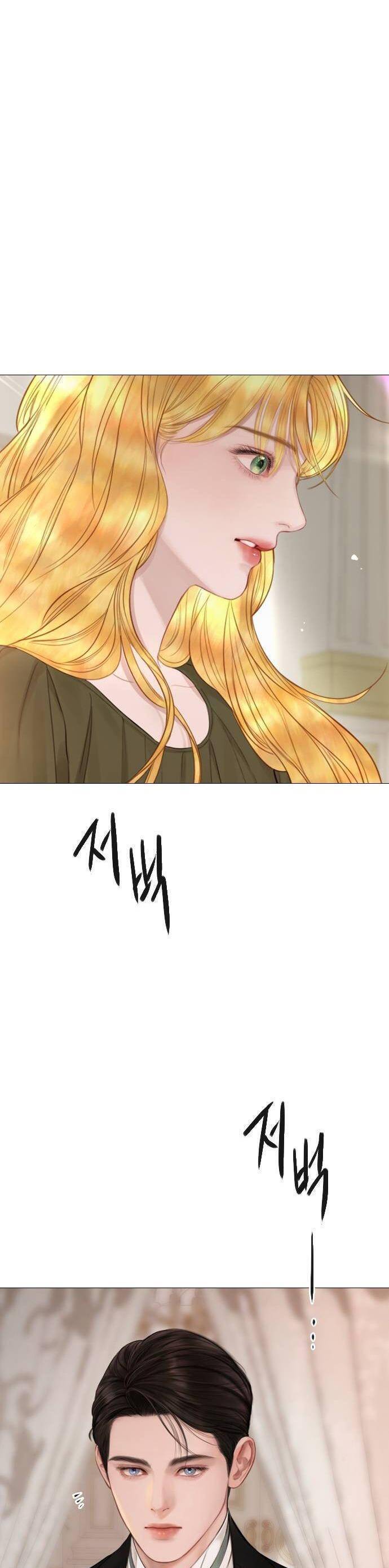 Hãy Khóc Và Cầu Nguyện Đi Chapter 36 - 38