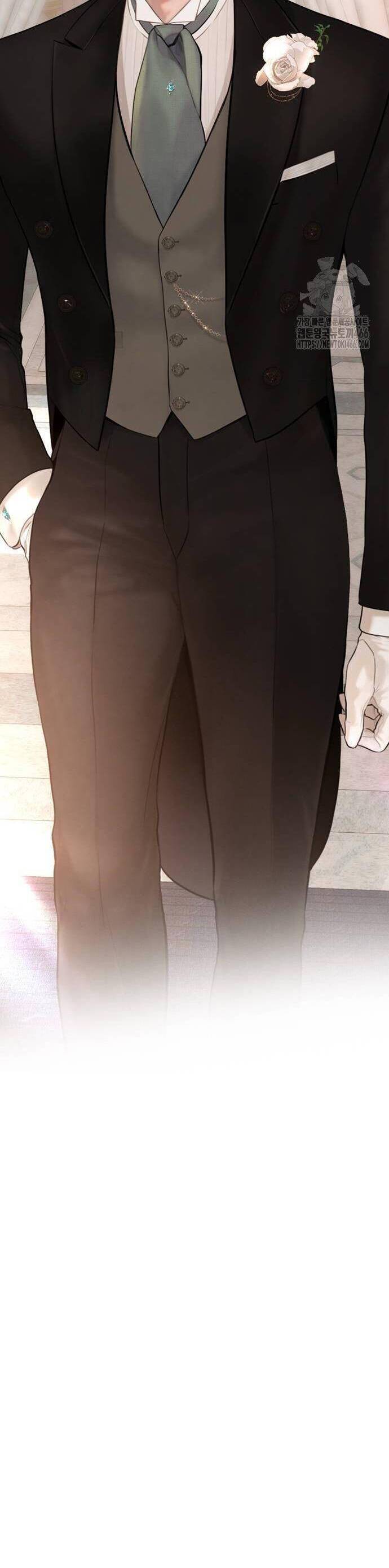 Hãy Khóc Và Cầu Nguyện Đi Chapter 36 - 39