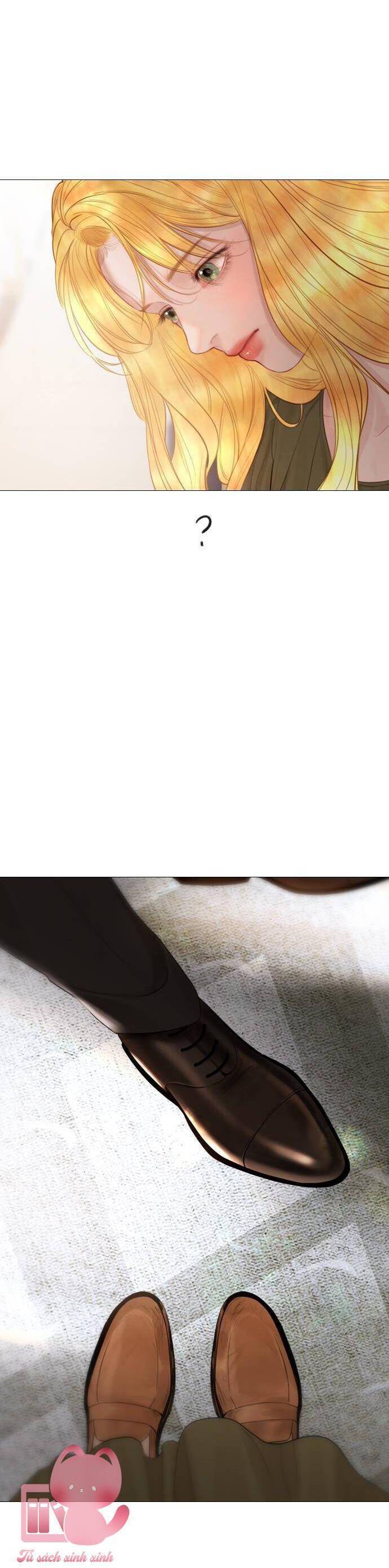 Hãy Khóc Và Cầu Nguyện Đi Chapter 36 - 41