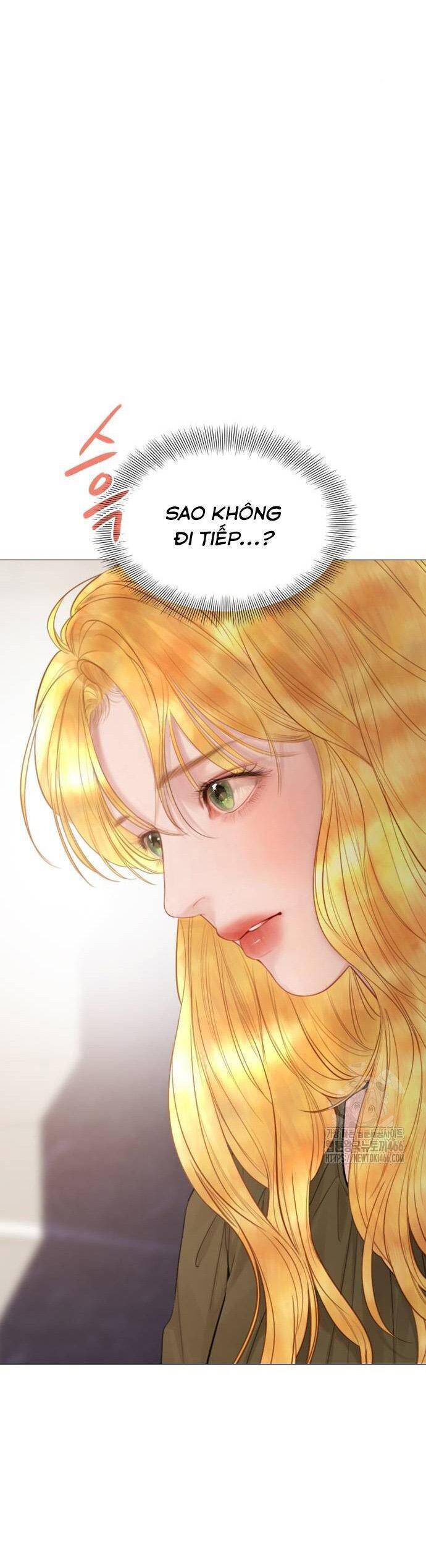 Hãy Khóc Và Cầu Nguyện Đi Chapter 36 - 42