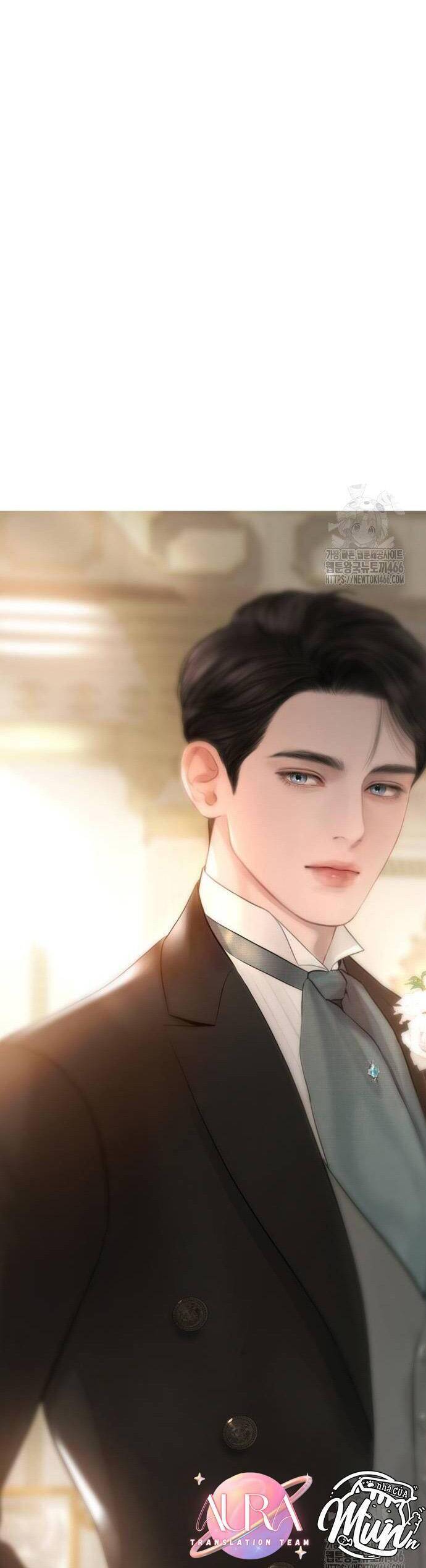 Hãy Khóc Và Cầu Nguyện Đi Chapter 36 - 43