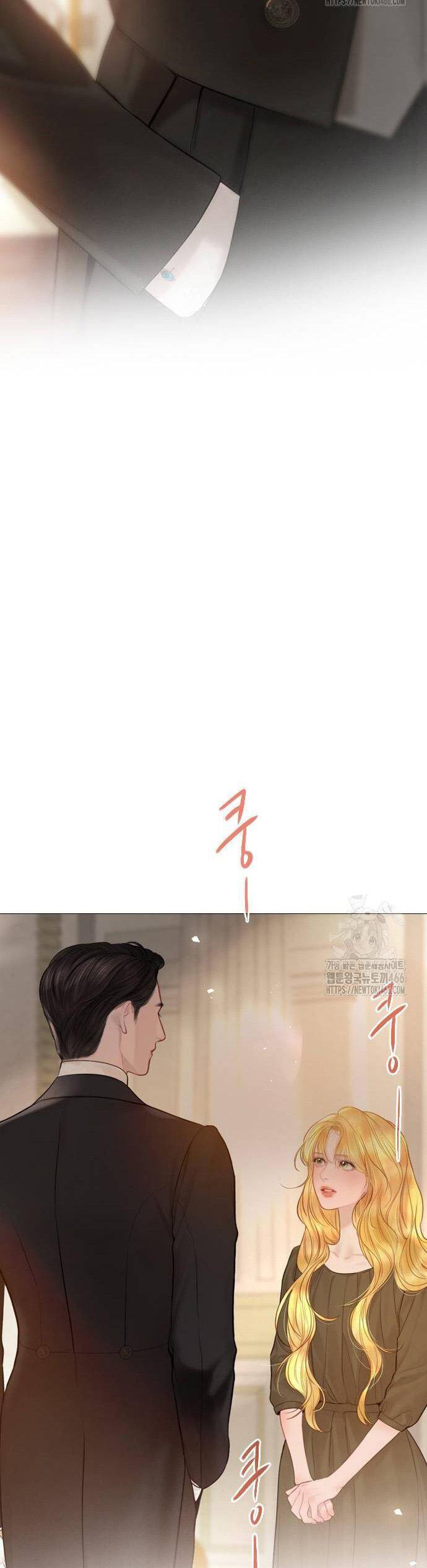 Hãy Khóc Và Cầu Nguyện Đi Chapter 36 - 44