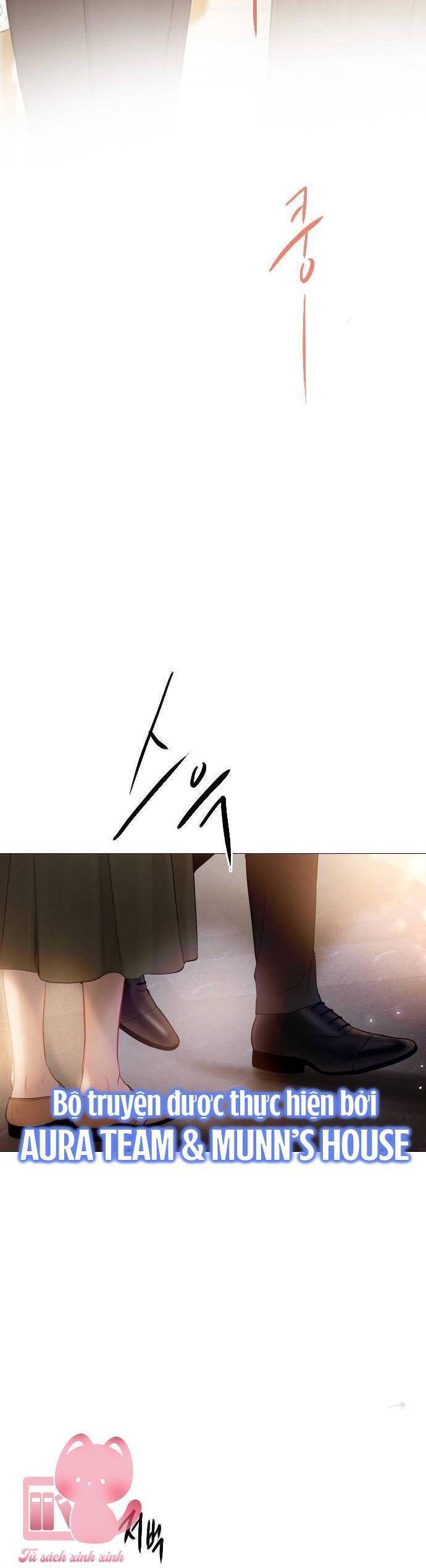 Hãy Khóc Và Cầu Nguyện Đi Chapter 36 - 45