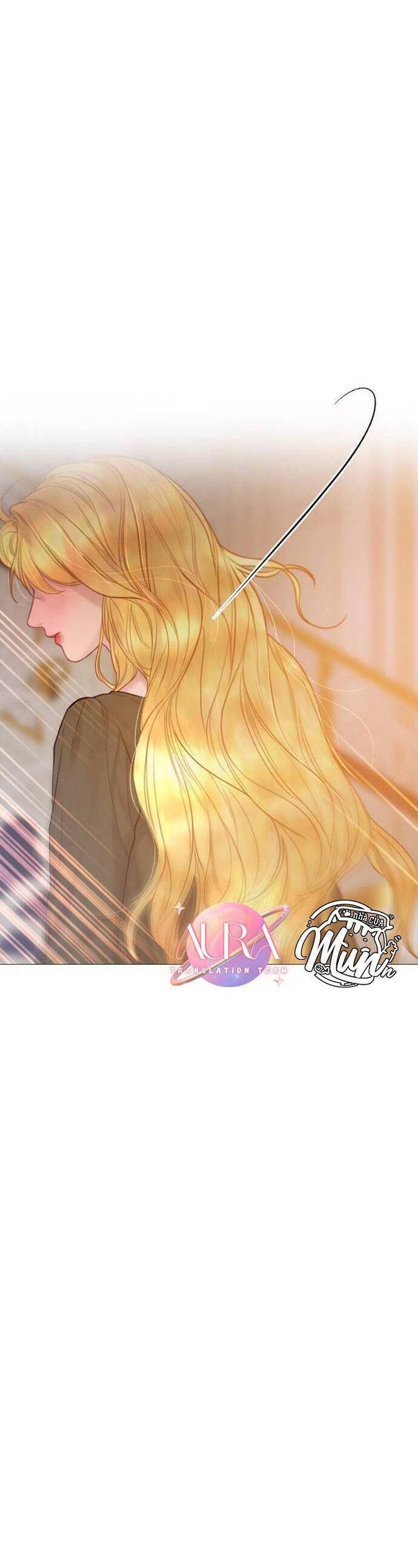 Hãy Khóc Và Cầu Nguyện Đi Chapter 36 - 47