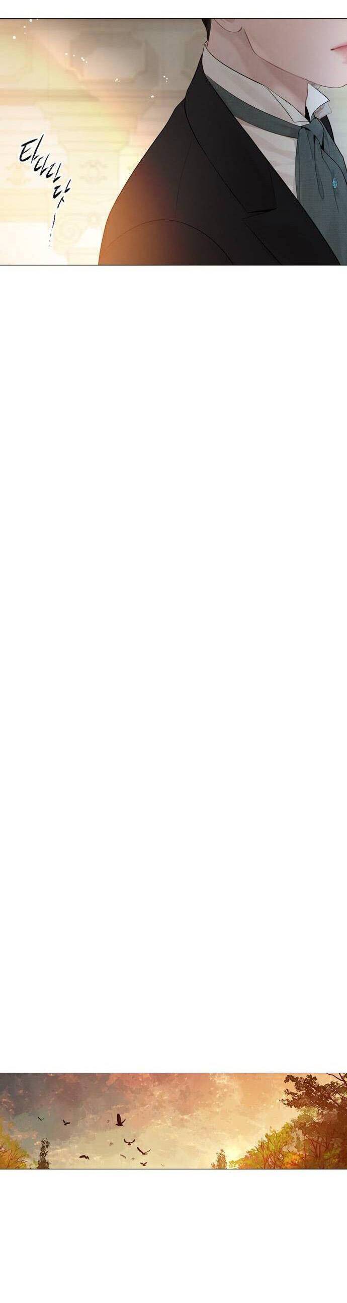 Hãy Khóc Và Cầu Nguyện Đi Chapter 36 - 48