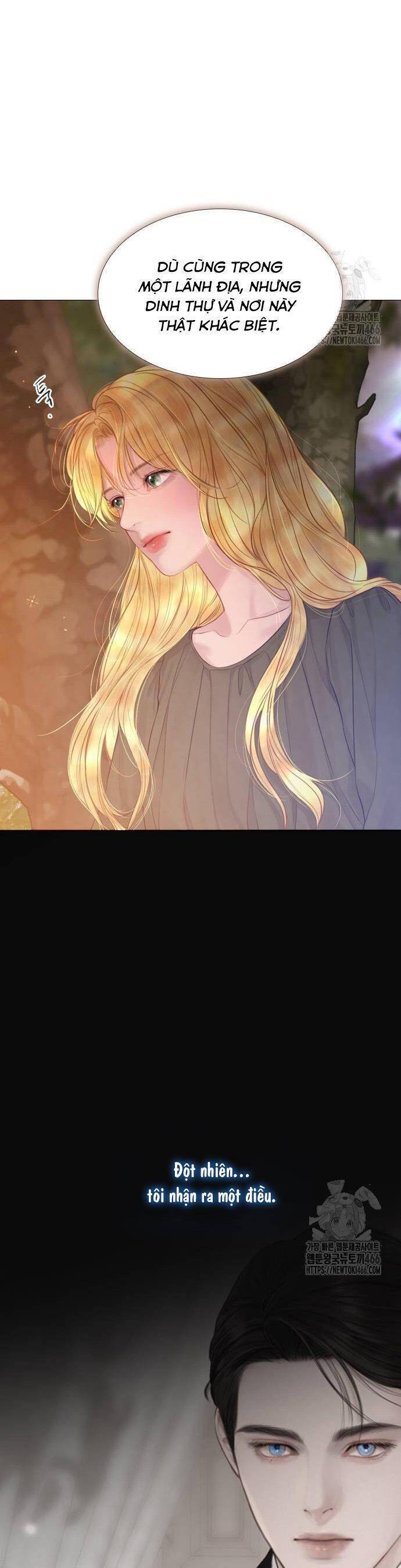 Hãy Khóc Và Cầu Nguyện Đi Chapter 36 - 50