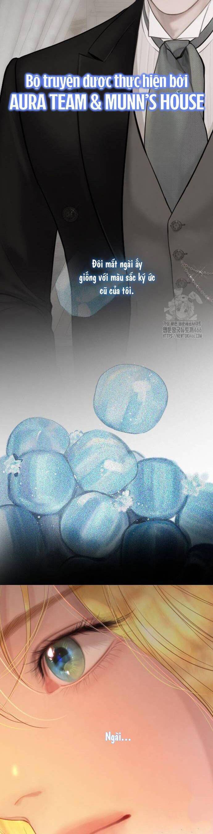 Hãy Khóc Và Cầu Nguyện Đi Chapter 36 - 51