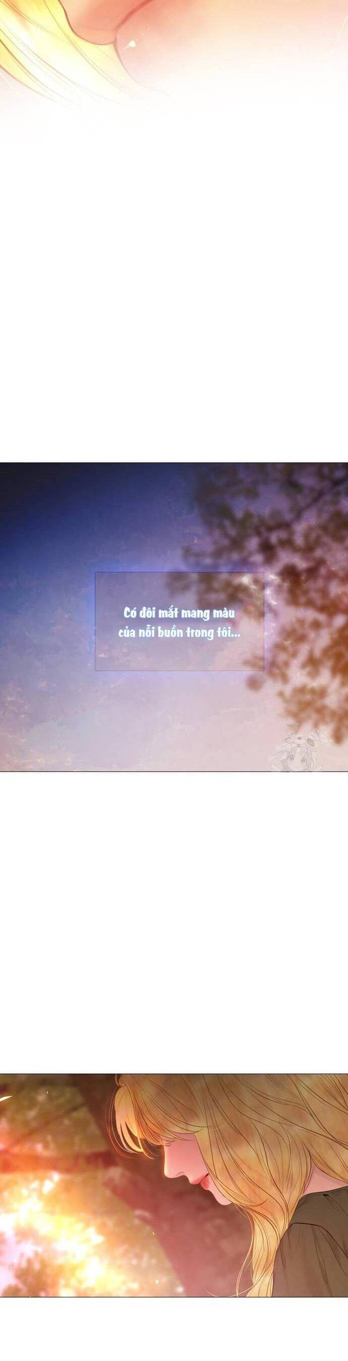 Hãy Khóc Và Cầu Nguyện Đi Chapter 36 - 52