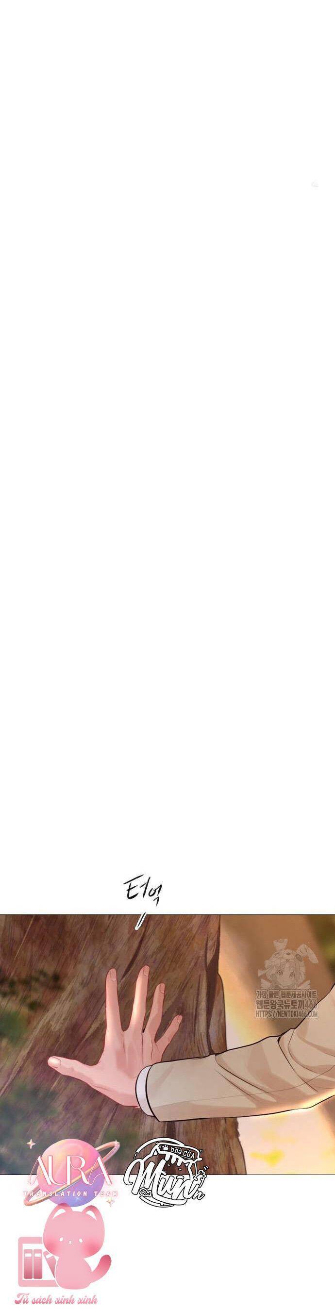 Hãy Khóc Và Cầu Nguyện Đi Chapter 36 - 53