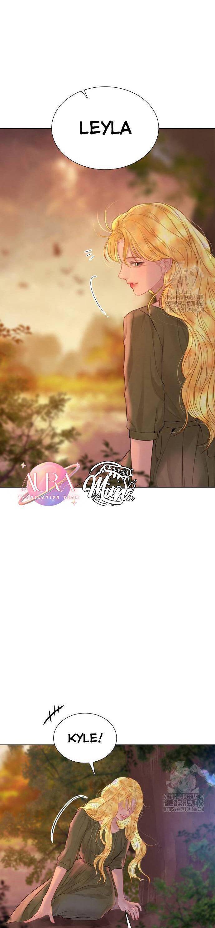 Hãy Khóc Và Cầu Nguyện Đi Chapter 36 - 54