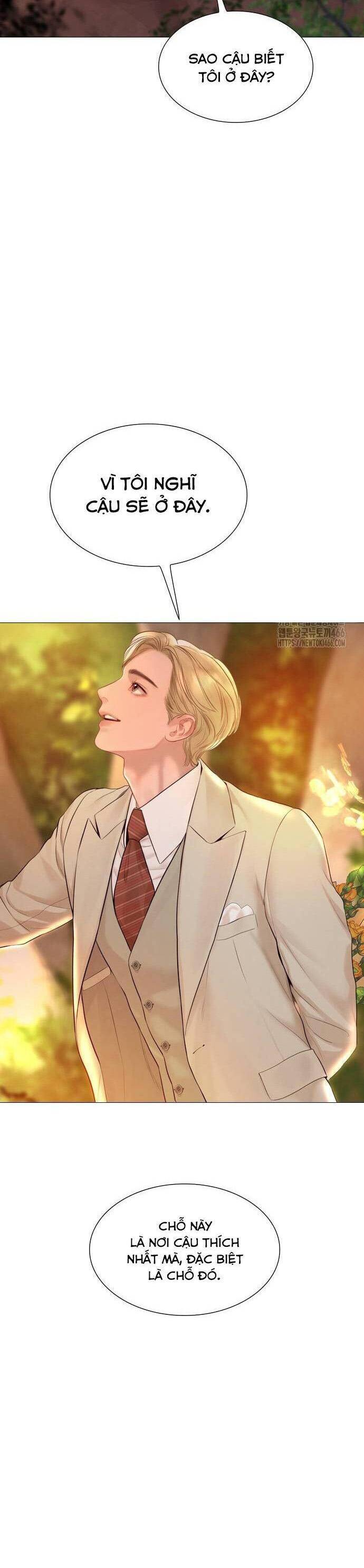 Hãy Khóc Và Cầu Nguyện Đi Chapter 36 - 55