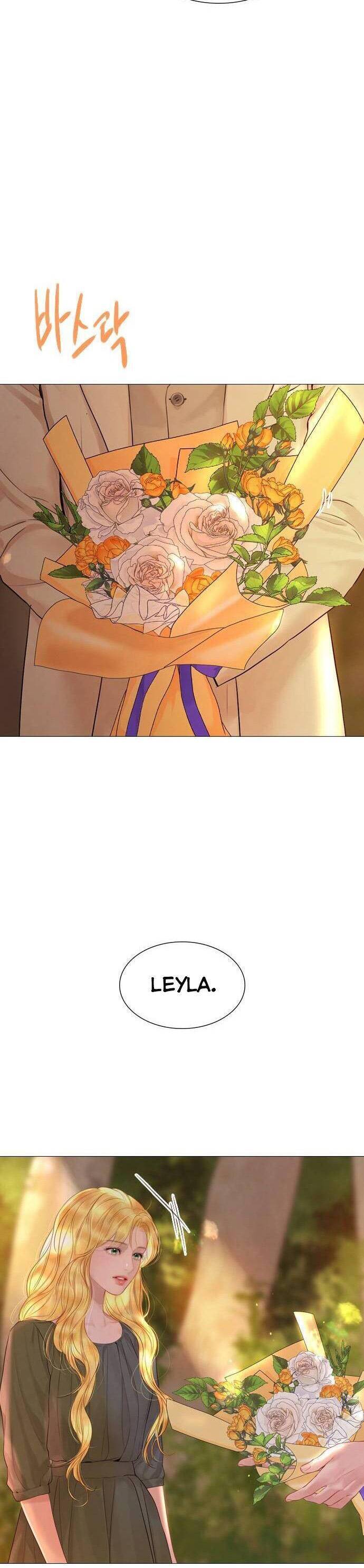 Hãy Khóc Và Cầu Nguyện Đi Chapter 36 - 57