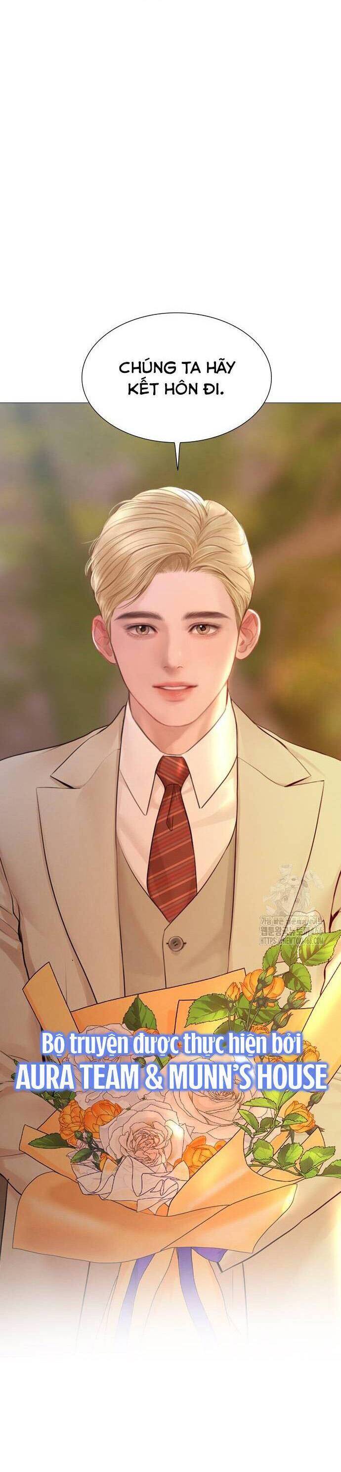 Hãy Khóc Và Cầu Nguyện Đi Chapter 36 - 58