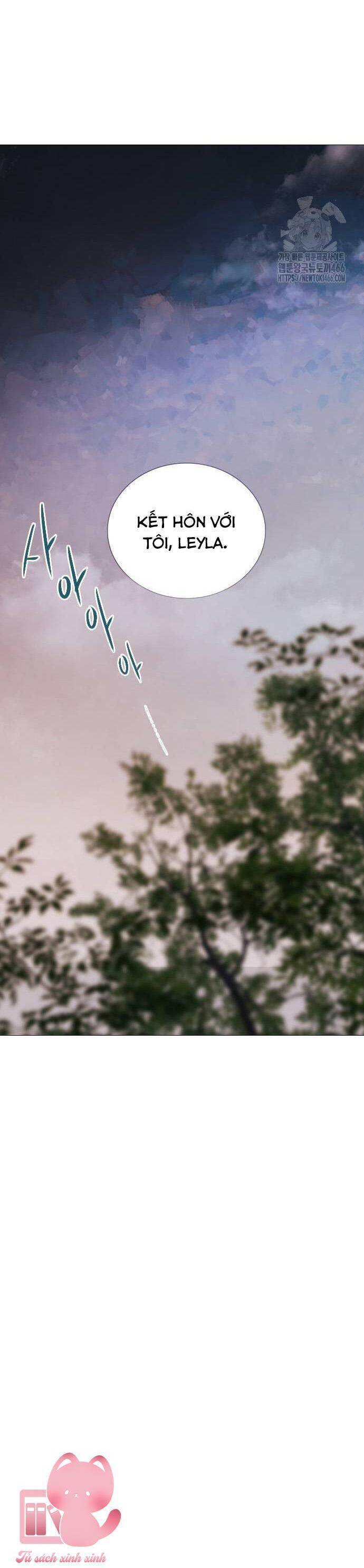 Hãy Khóc Và Cầu Nguyện Đi Chapter 36 - 59