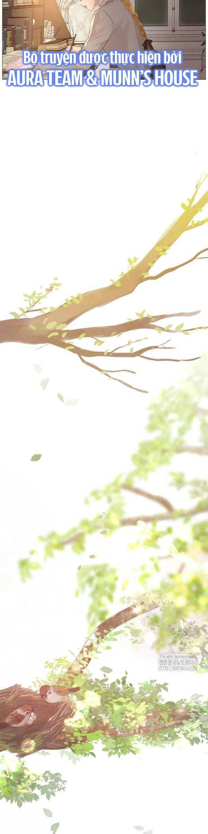 Hãy Khóc Và Cầu Nguyện Đi Chapter 37 - 15