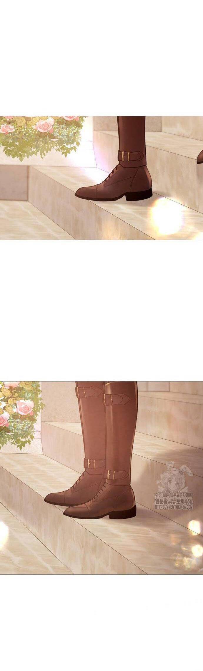 Hãy Khóc Và Cầu Nguyện Đi Chapter 37 - 19