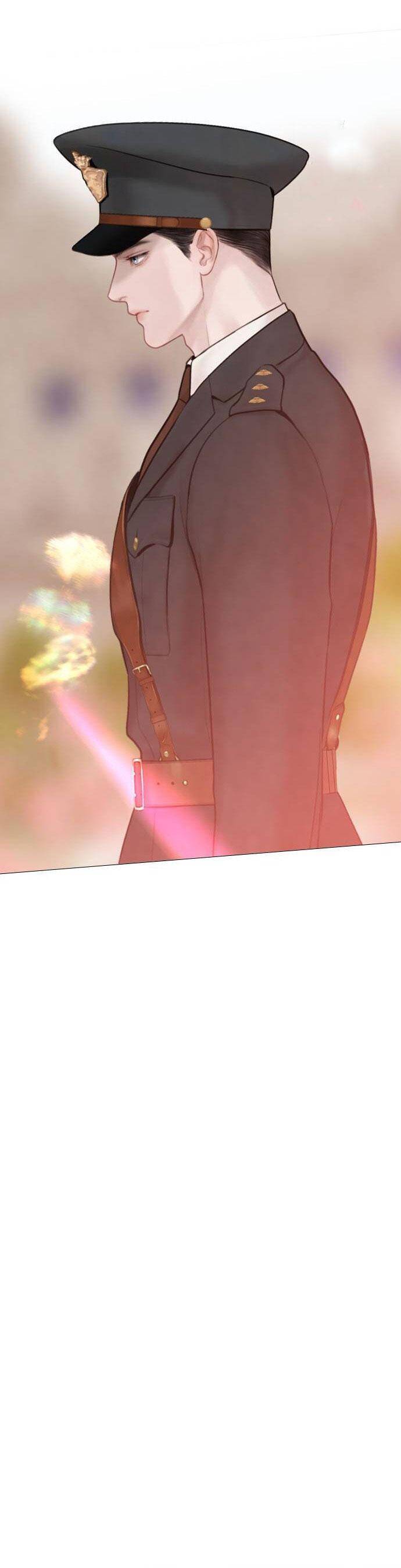 Hãy Khóc Và Cầu Nguyện Đi Chapter 37 - 21