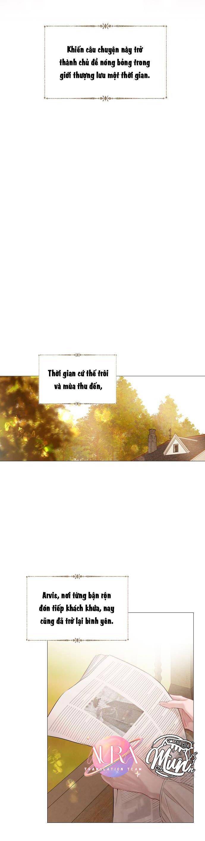 Hãy Khóc Và Cầu Nguyện Đi Chapter 37 - 5