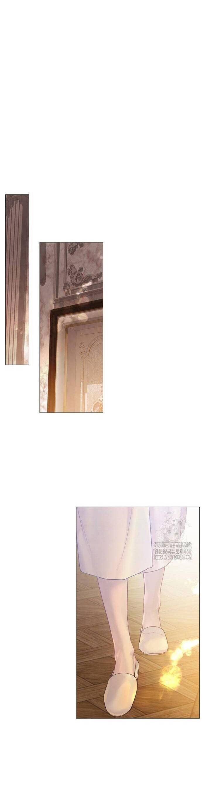 Hãy Khóc Và Cầu Nguyện Đi Chapter 37 - 42