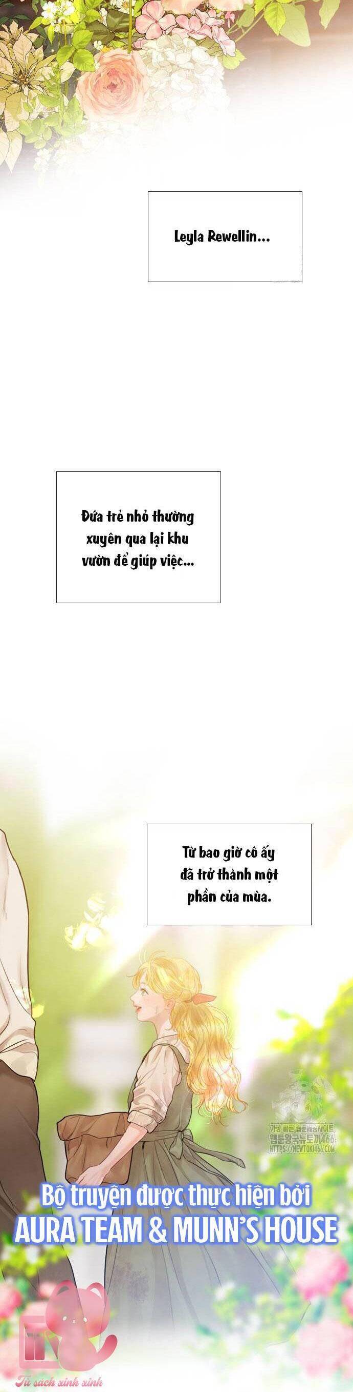 Hãy Khóc Và Cầu Nguyện Đi Chapter 37 - 46