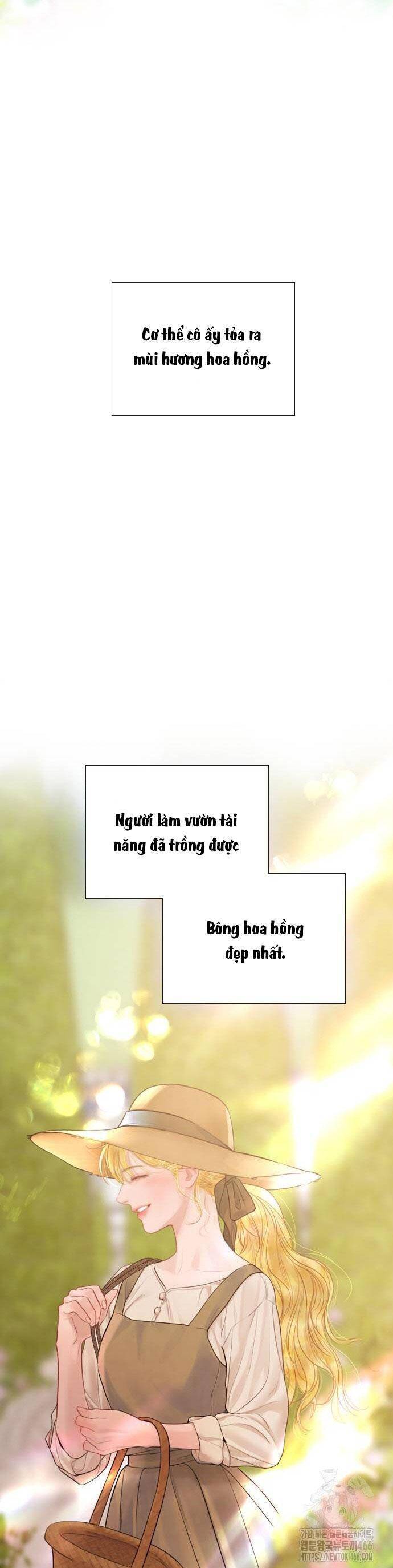 Hãy Khóc Và Cầu Nguyện Đi Chapter 37 - 47