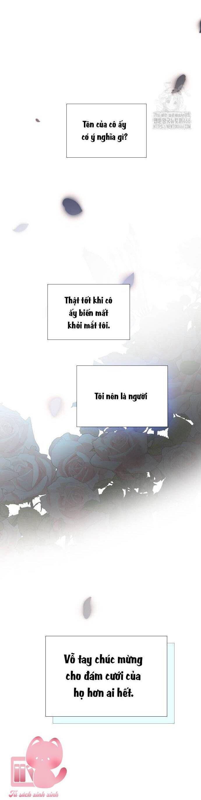 Hãy Khóc Và Cầu Nguyện Đi Chapter 37 - 49