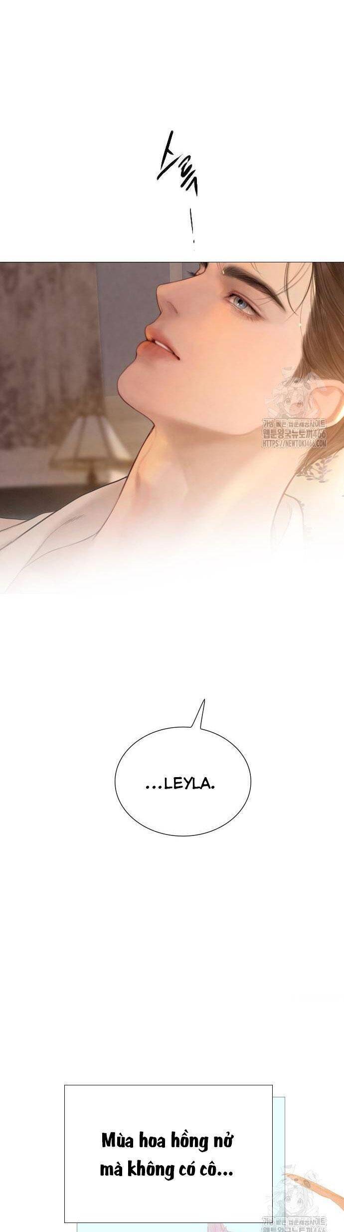 Hãy Khóc Và Cầu Nguyện Đi Chapter 37 - 50