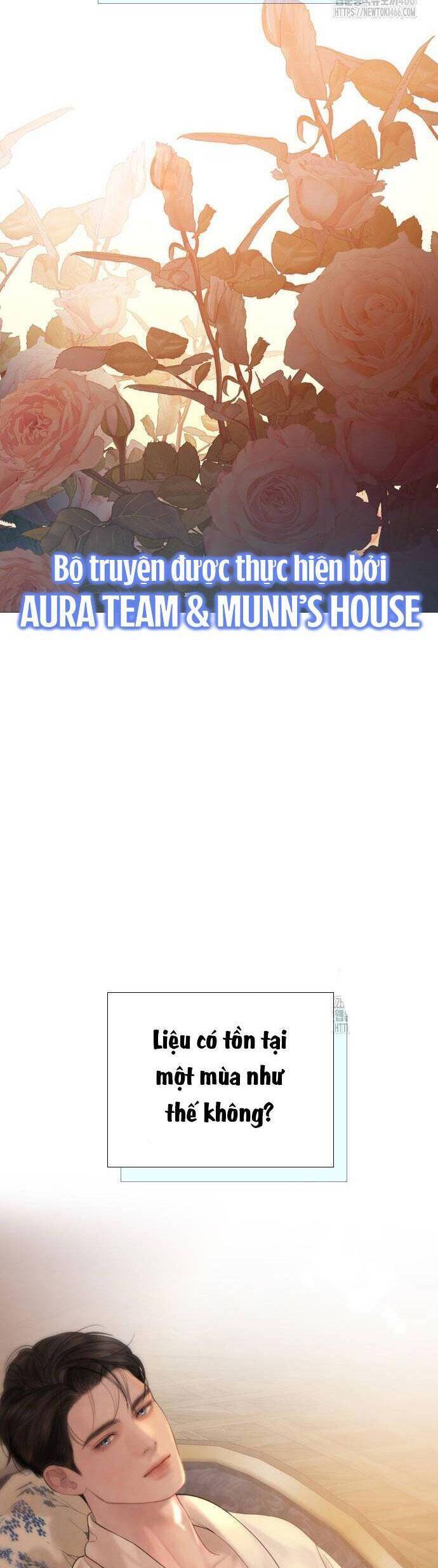 Hãy Khóc Và Cầu Nguyện Đi Chapter 37 - 51