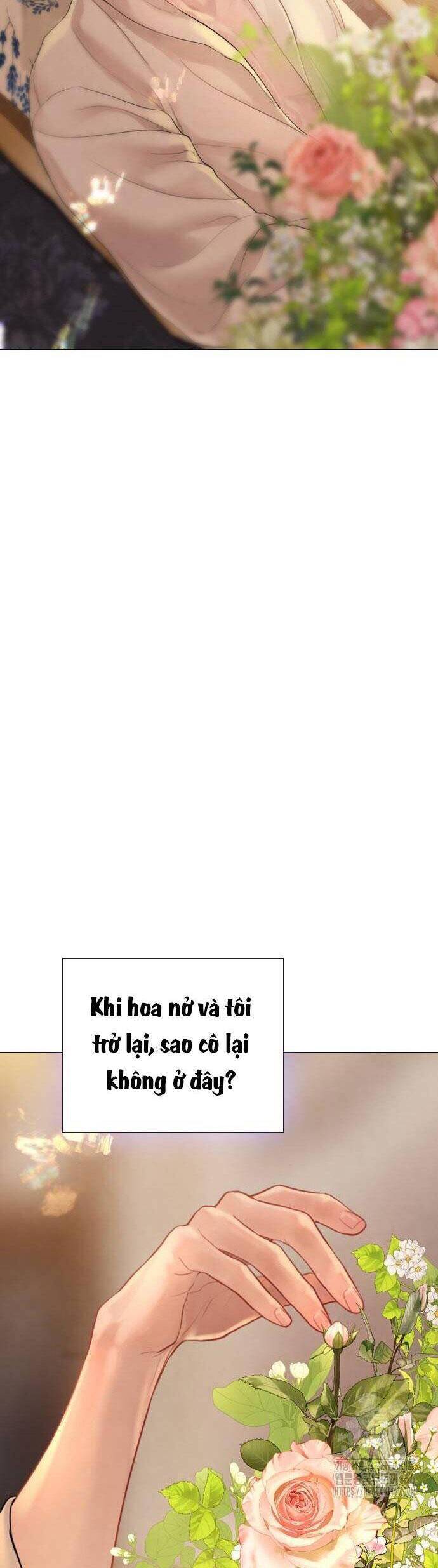 Hãy Khóc Và Cầu Nguyện Đi Chapter 37 - 52