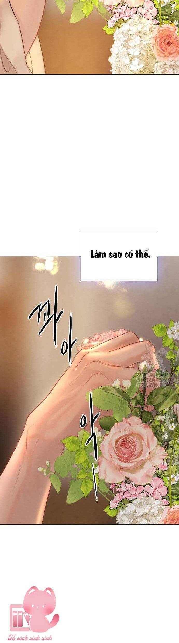 Hãy Khóc Và Cầu Nguyện Đi Chapter 37 - 53