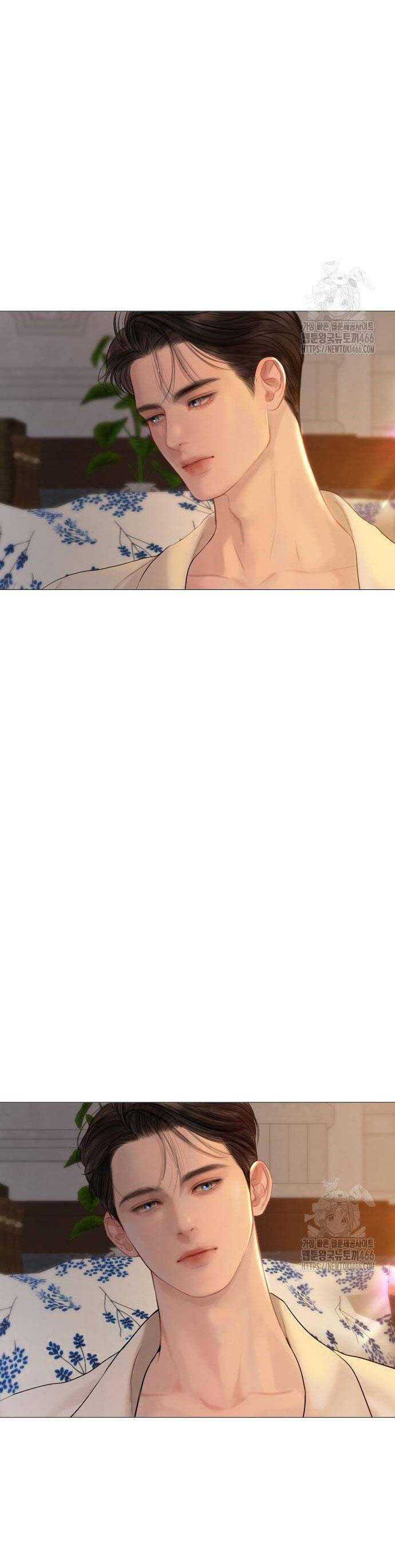 Hãy Khóc Và Cầu Nguyện Đi Chapter 37 - 54