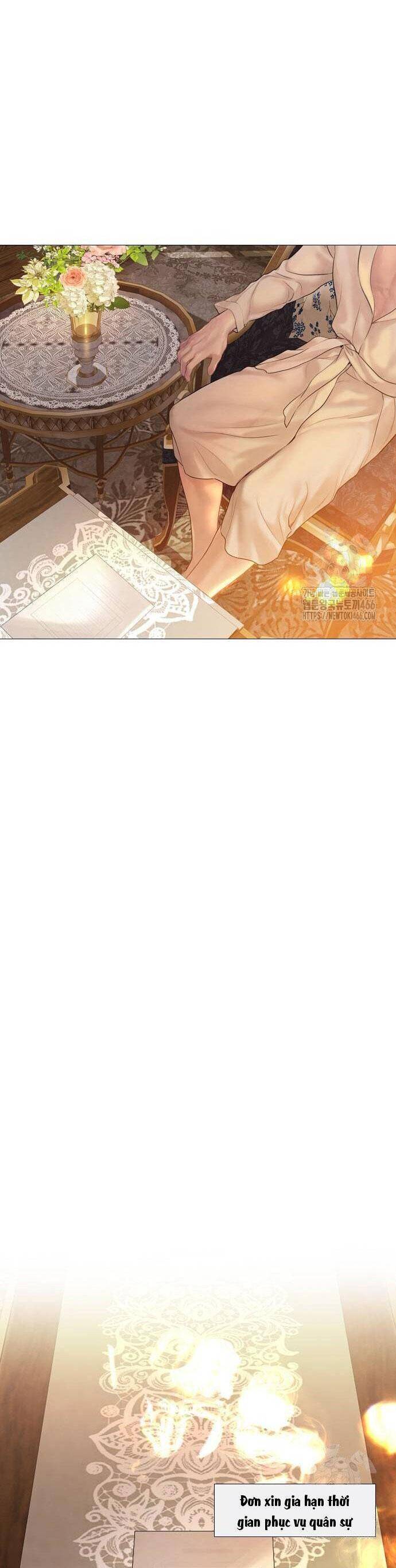 Hãy Khóc Và Cầu Nguyện Đi Chapter 37 - 55