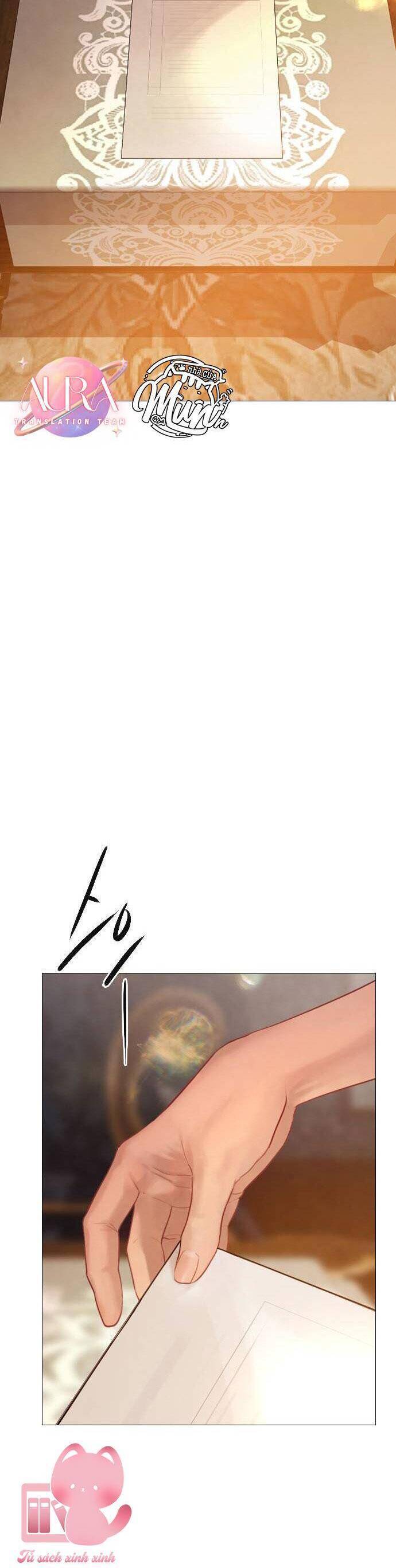 Hãy Khóc Và Cầu Nguyện Đi Chapter 37 - 56