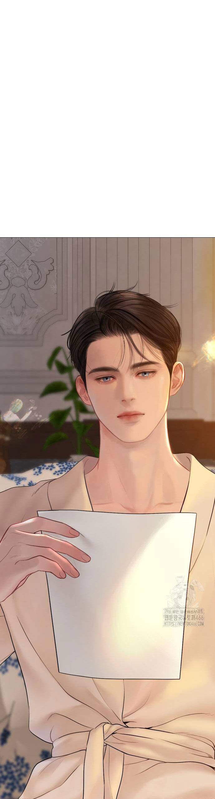 Hãy Khóc Và Cầu Nguyện Đi Chapter 37 - 57