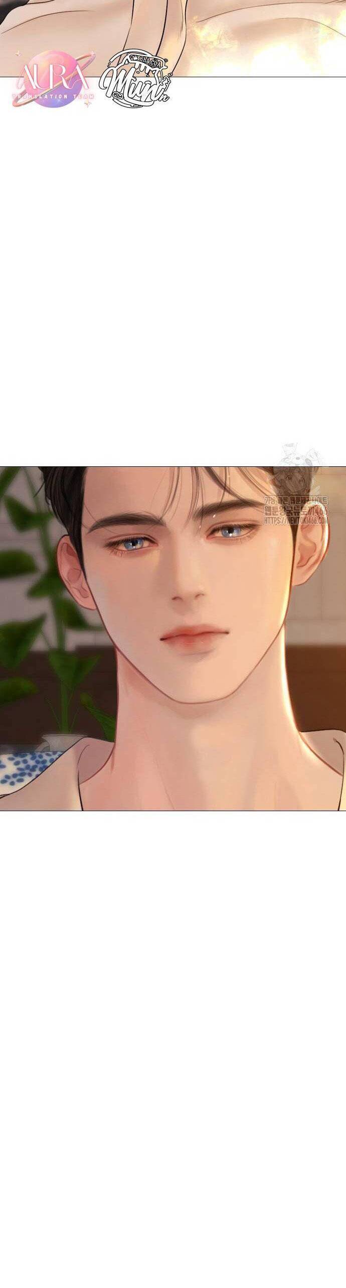 Hãy Khóc Và Cầu Nguyện Đi Chapter 37 - 58