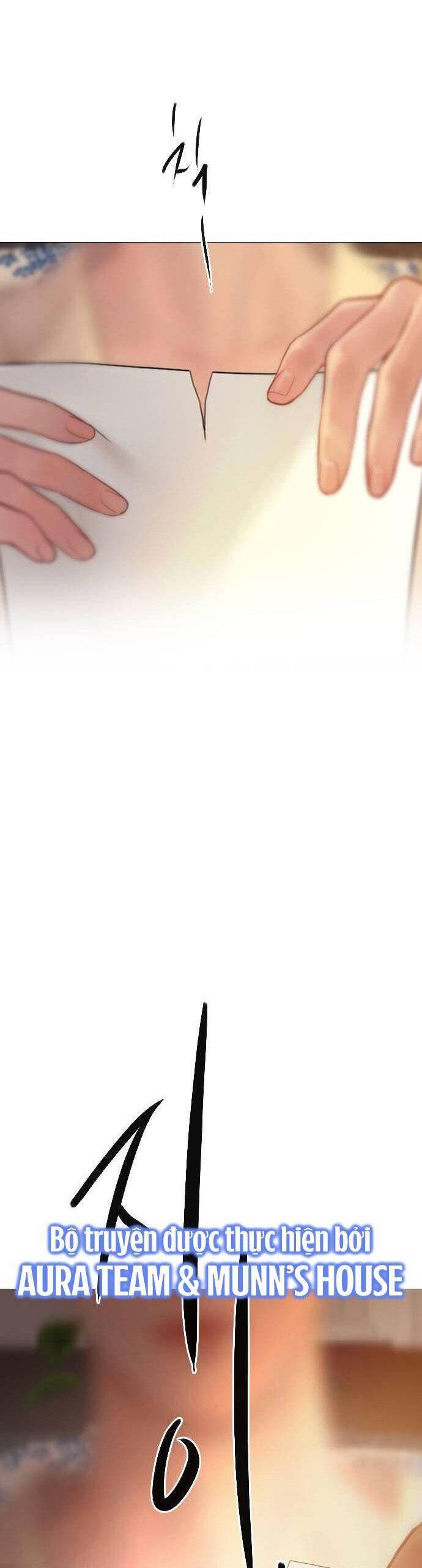 Hãy Khóc Và Cầu Nguyện Đi Chapter 37 - 59