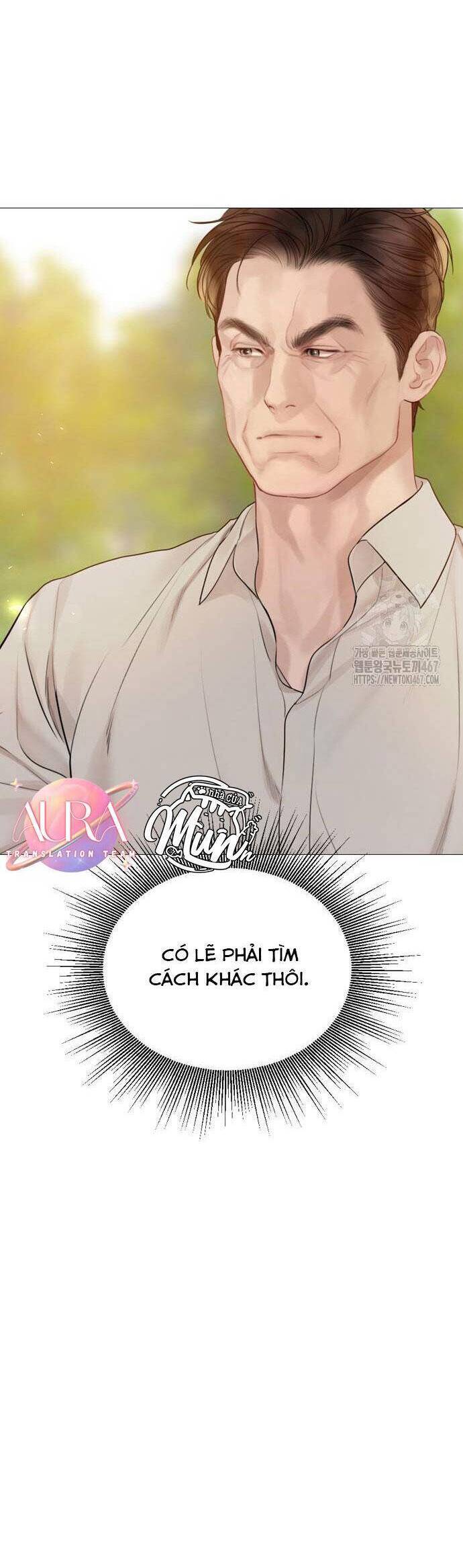 Hãy Khóc Và Cầu Nguyện Đi Chapter 38 - 23