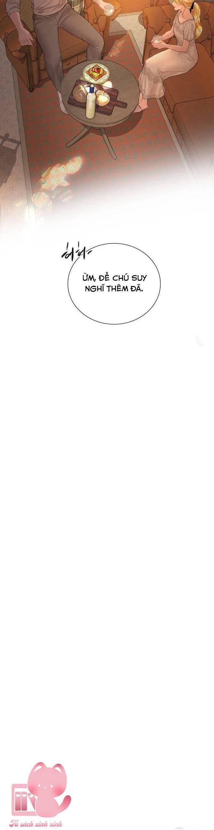 Hãy Khóc Và Cầu Nguyện Đi Chapter 38 - 46