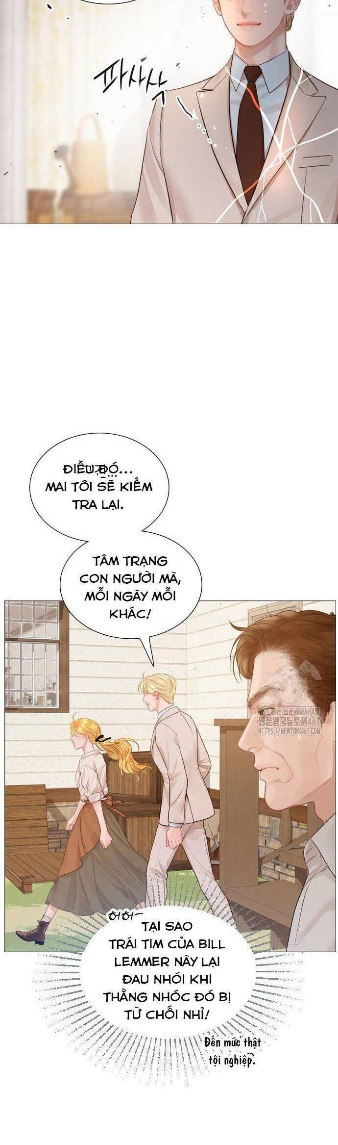 Hãy Khóc Và Cầu Nguyện Đi Chapter 38 - 6