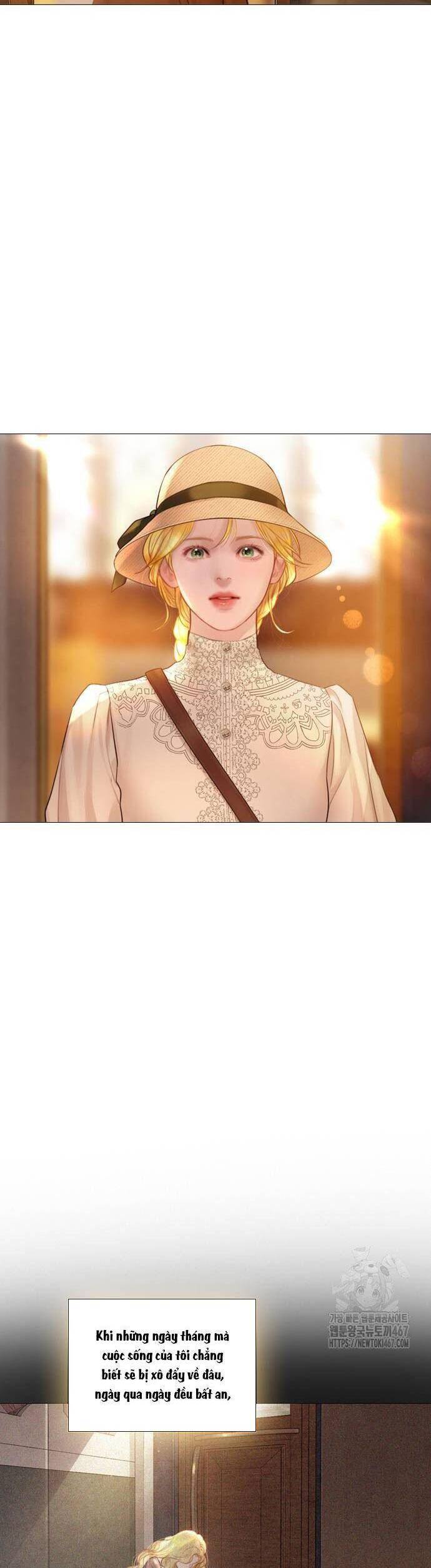 Hãy Khóc Và Cầu Nguyện Đi Chapter 38 - 51