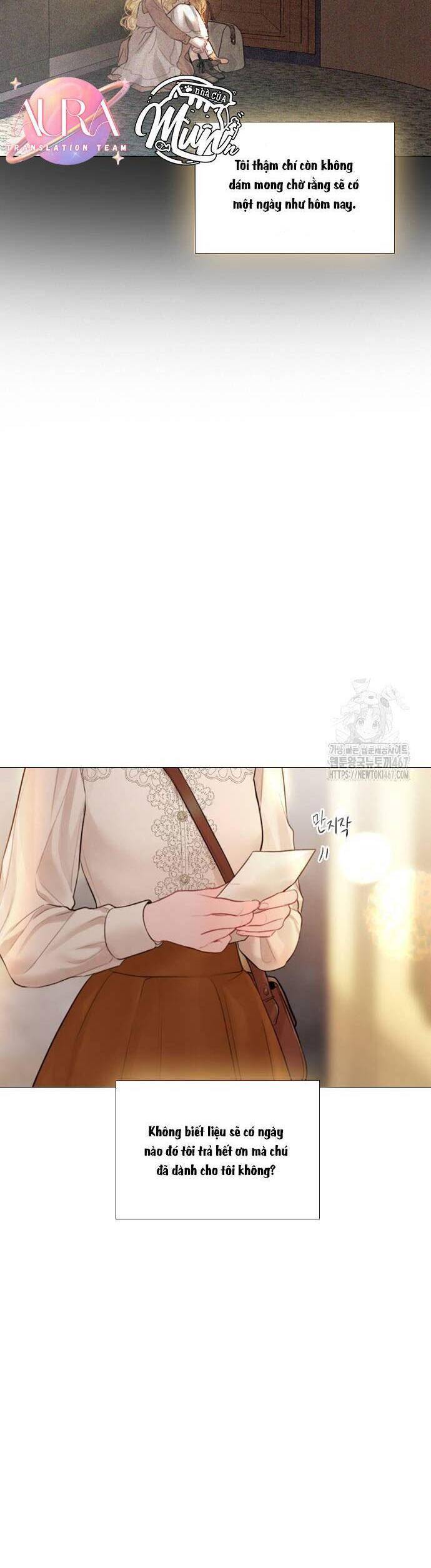 Hãy Khóc Và Cầu Nguyện Đi Chapter 38 - 52