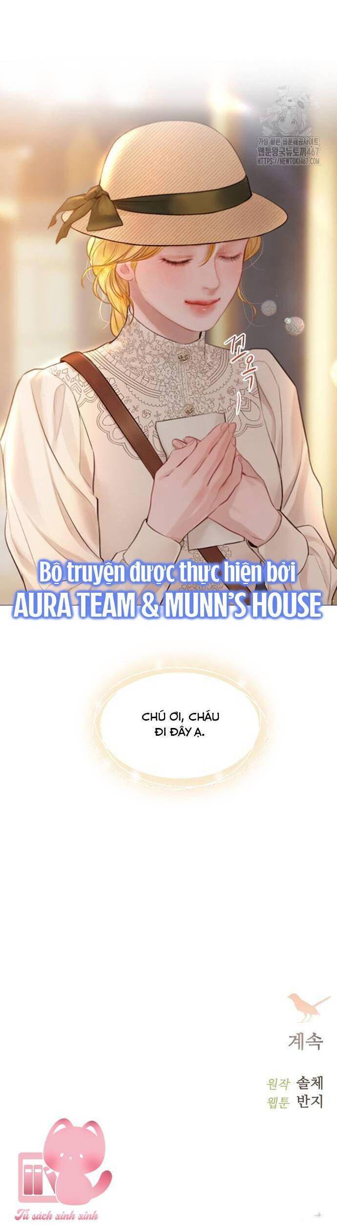 Hãy Khóc Và Cầu Nguyện Đi Chapter 38 - 53